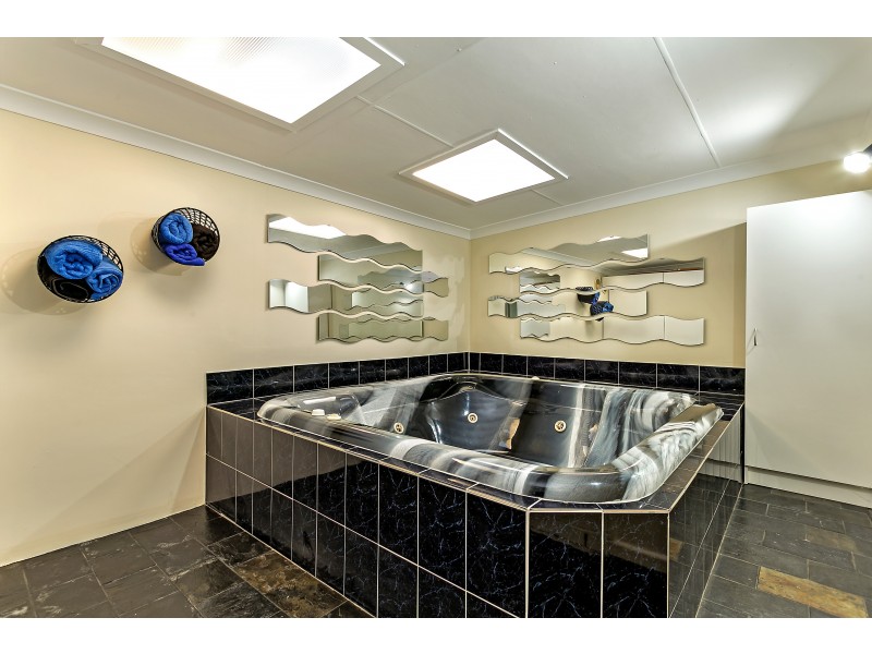 29 Jenkins Drive, Salisbury Park SA 5109