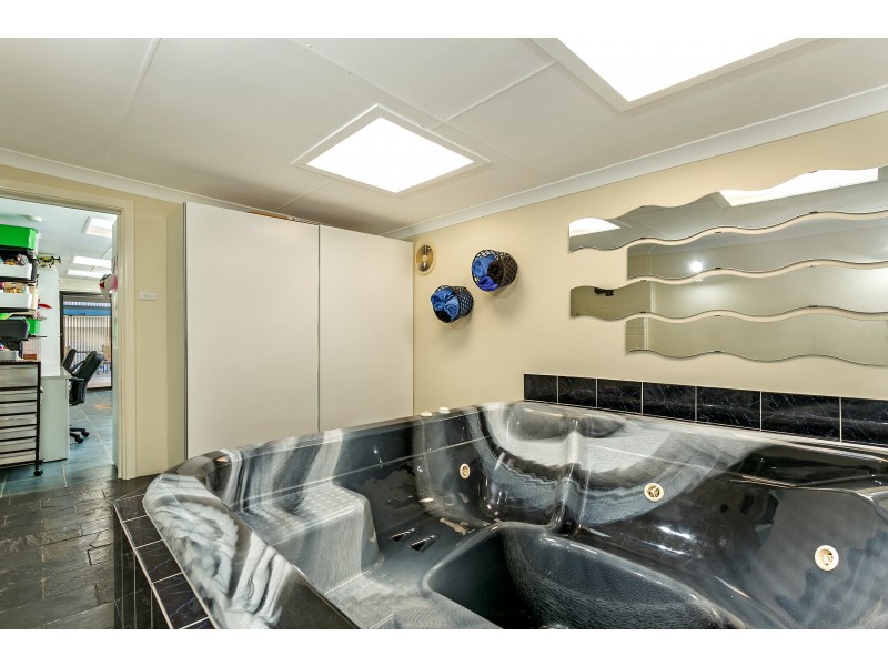 29 Jenkins Drive, Salisbury Park SA 5109