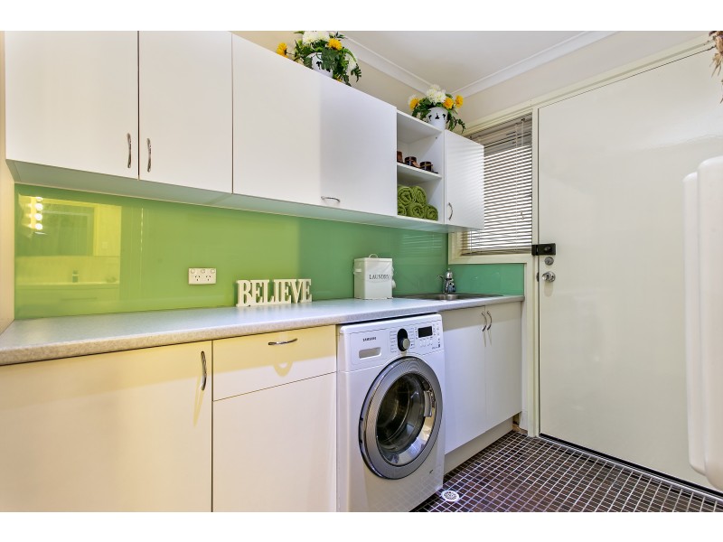 29 Jenkins Drive, Salisbury Park SA 5109