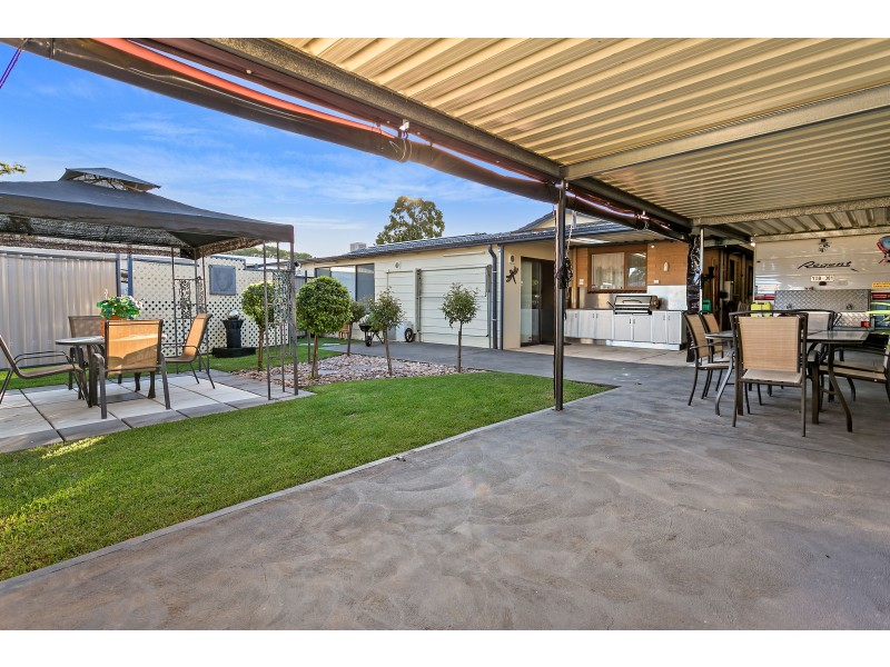 29 Jenkins Drive, Salisbury Park SA 5109