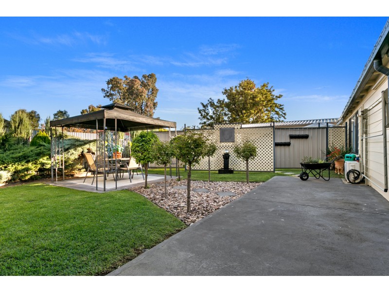 29 Jenkins Drive, Salisbury Park SA 5109
