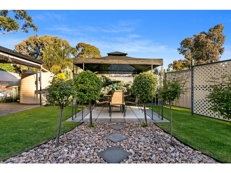 29 Jenkins Drive, Salisbury Park SA 5109