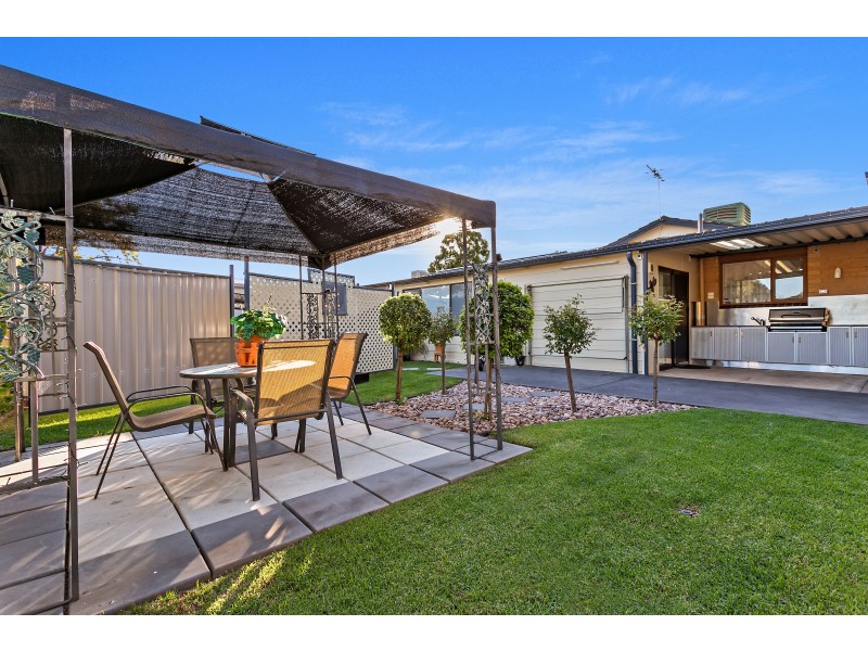 29 Jenkins Drive, Salisbury Park SA 5109
