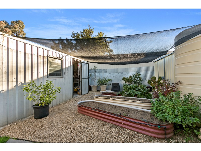 29 Jenkins Drive, Salisbury Park SA 5109