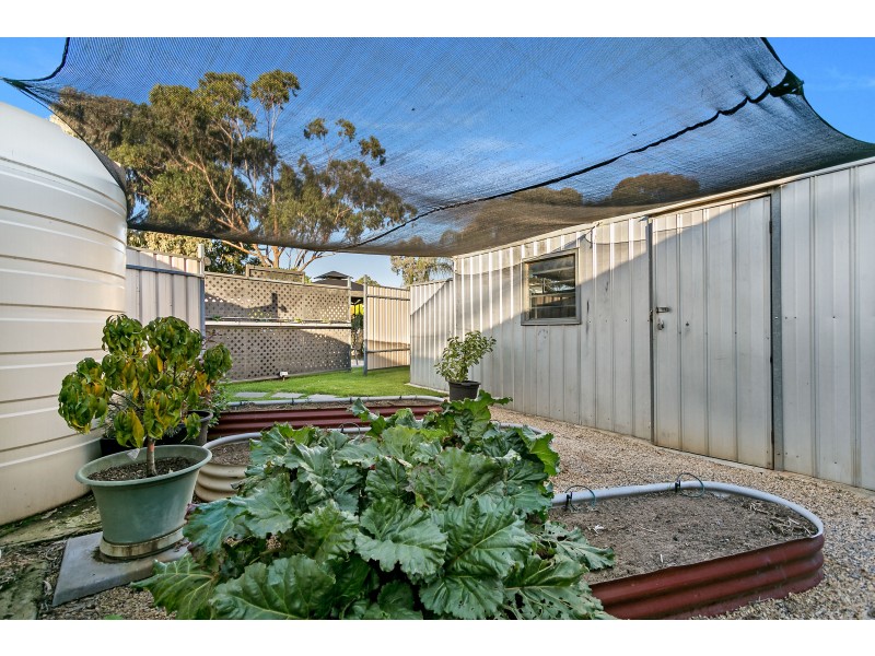 29 Jenkins Drive, Salisbury Park SA 5109