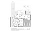 29 Jenkins Drive, Salisbury Park SA 5109 Floorplan