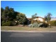 42  Bendigo Crescent, Modbury SA 5092