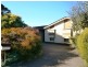 42  Bendigo Crescent, Modbury SA 5092