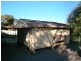 42  Bendigo Crescent, Modbury SA 5092