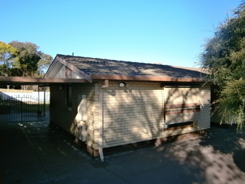 42  Bendigo Crescent, Modbury SA 5092