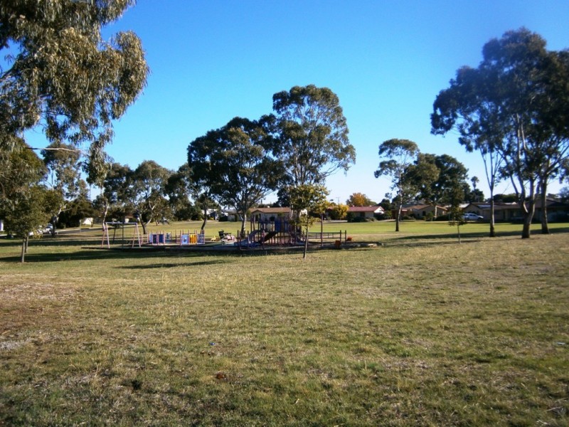 42  Bendigo Crescent, Modbury SA 5092