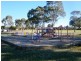 42  Bendigo Crescent, Modbury SA 5092