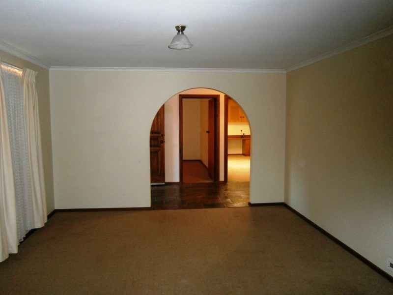 42  Bendigo Crescent, Modbury SA 5092