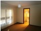 42  Bendigo Crescent, Modbury SA 5092