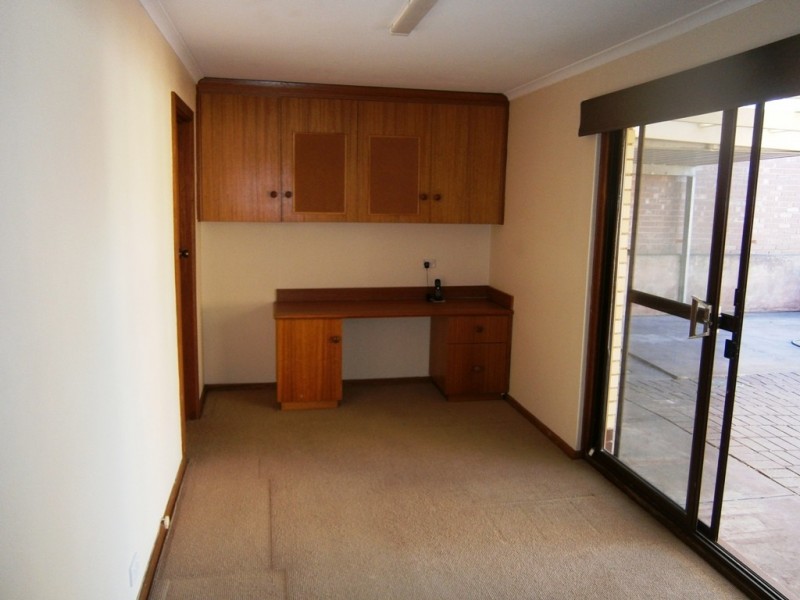 42  Bendigo Crescent, Modbury SA 5092
