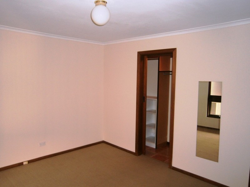 42  Bendigo Crescent, Modbury SA 5092