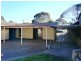 42  Bendigo Crescent, Modbury SA 5092