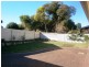 42  Bendigo Crescent, Modbury SA 5092