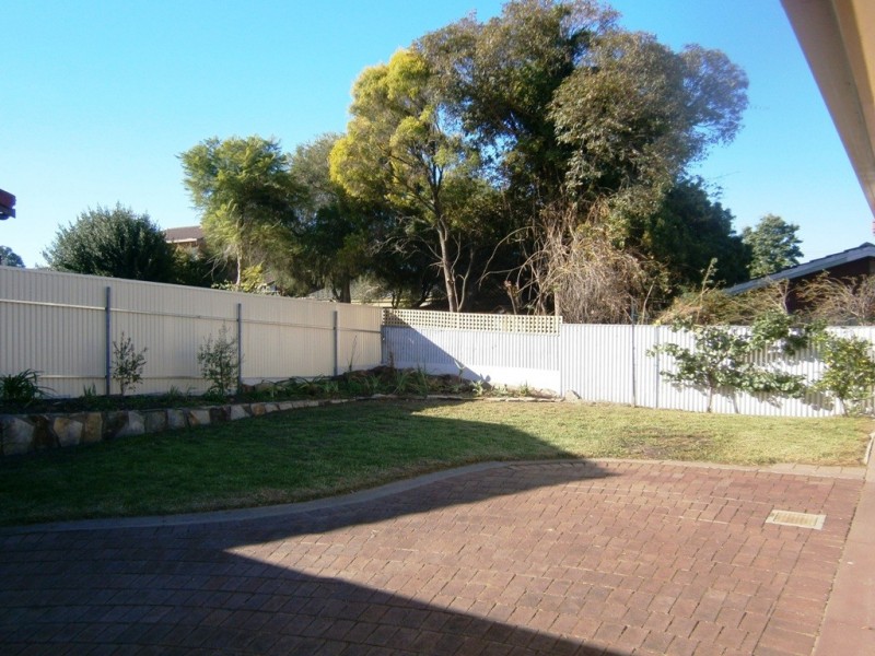 42  Bendigo Crescent, Modbury SA 5092