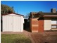 42  Bendigo Crescent, Modbury SA 5092