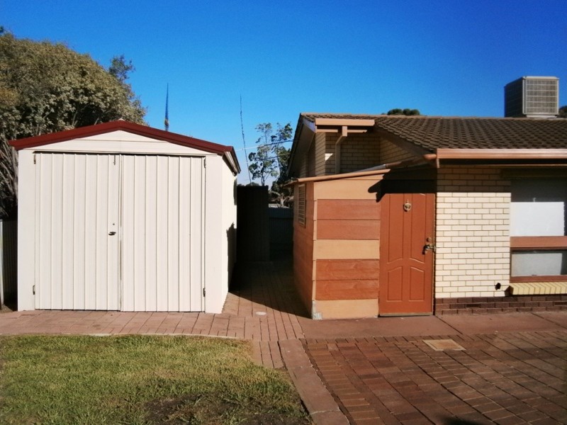 42  Bendigo Crescent, Modbury SA 5092