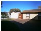 42  Bendigo Crescent, Modbury SA 5092