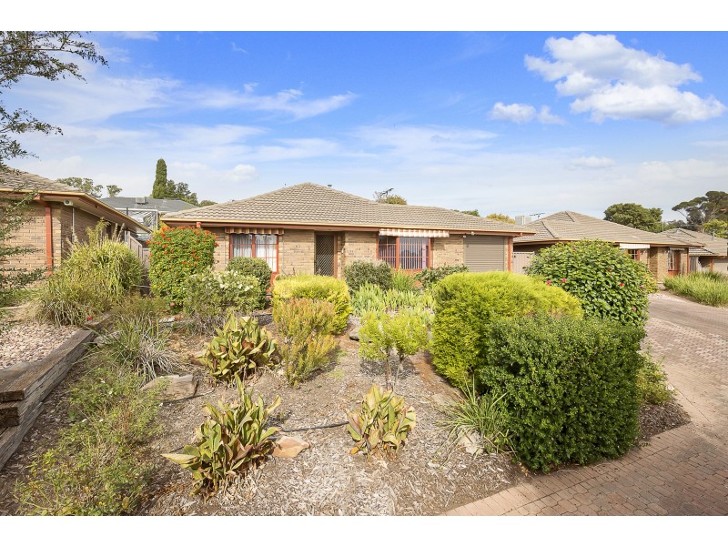 3/11 Rogers Street, Highbury SA 5089