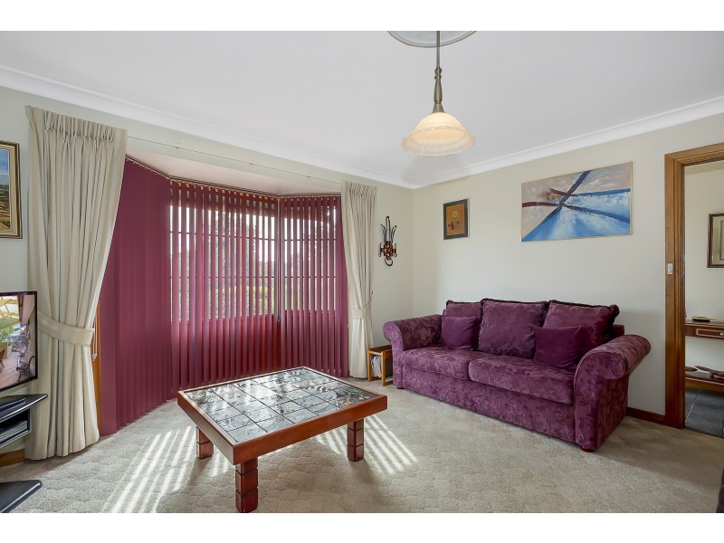 3/11 Rogers Street, Highbury SA 5089