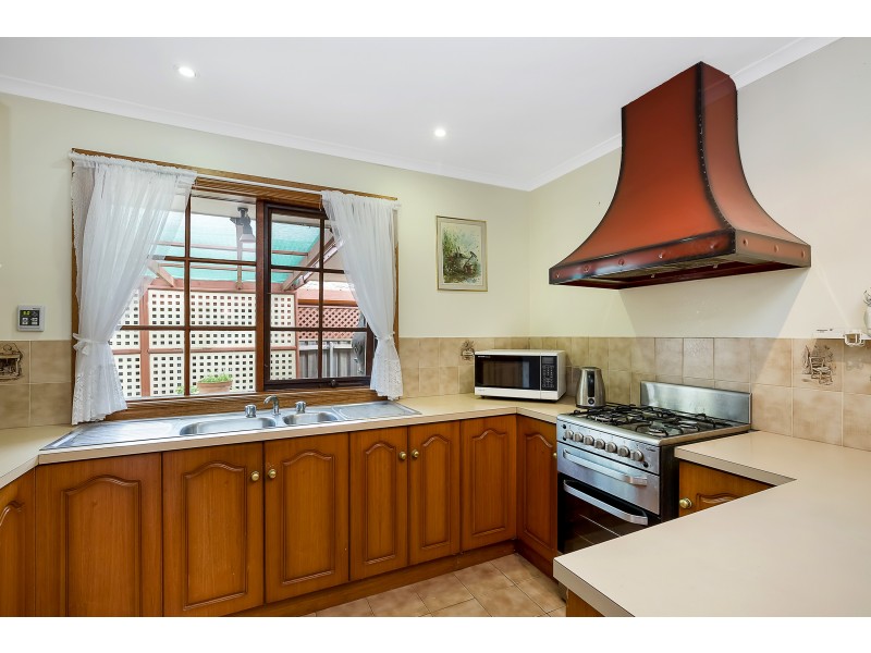 3/11 Rogers Street, Highbury SA 5089
