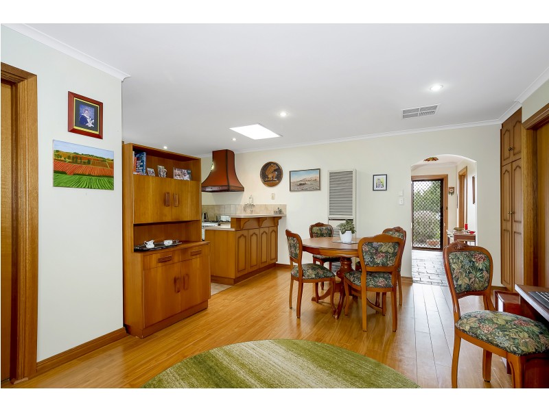 3/11 Rogers Street, Highbury SA 5089