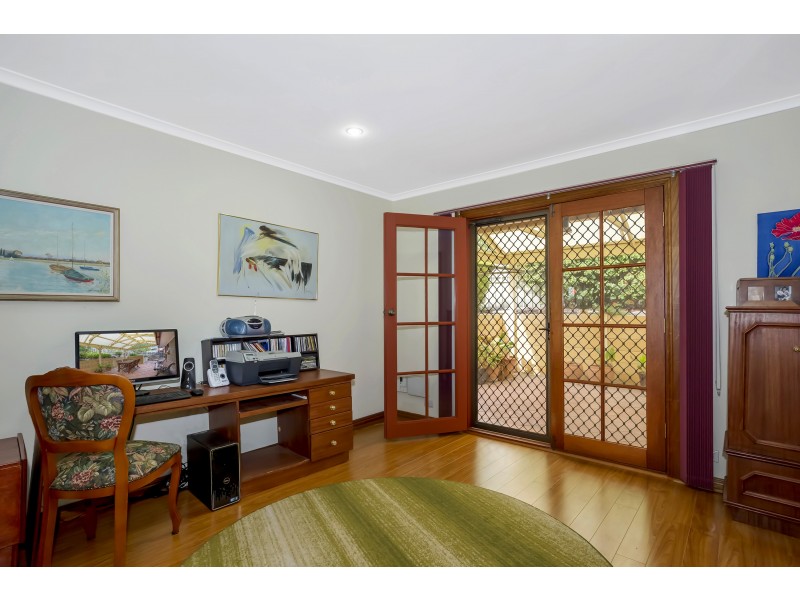 3/11 Rogers Street, Highbury SA 5089