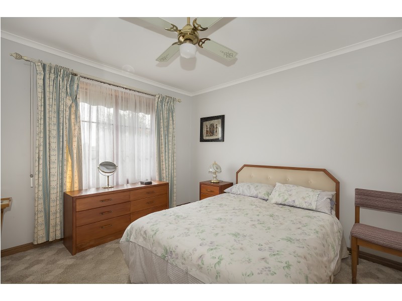 3/11 Rogers Street, Highbury SA 5089