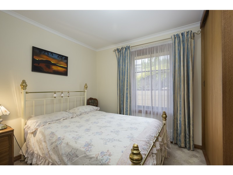 3/11 Rogers Street, Highbury SA 5089