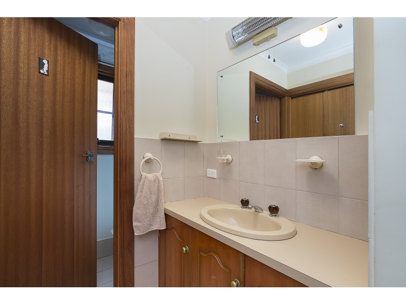 3/11 Rogers Street, Highbury SA 5089