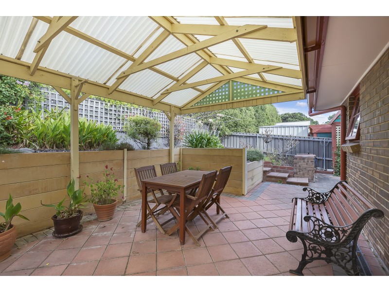 3/11 Rogers Street, Highbury SA 5089