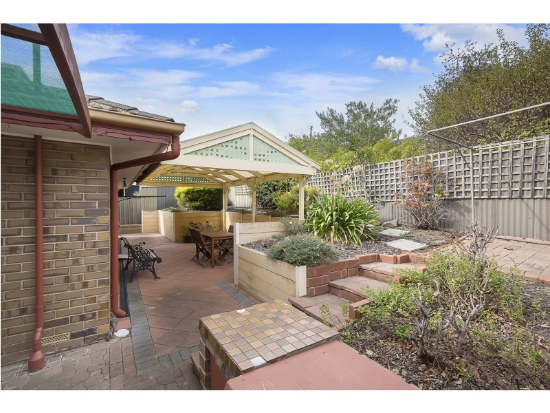 3/11 Rogers Street, Highbury SA 5089