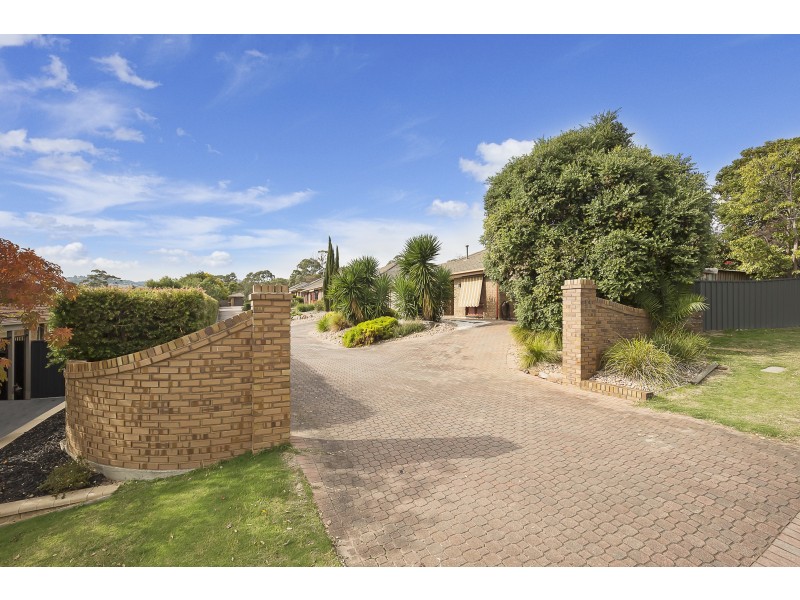 3/11 Rogers Street, Highbury SA 5089