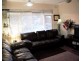 15 Dewer Avenue, Ridgehaven SA 5097