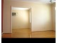 15 Dewer Avenue, Ridgehaven SA 5097