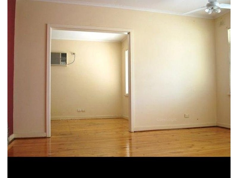 15 Dewer Avenue, Ridgehaven SA 5097