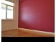 15 Dewer Avenue, Ridgehaven SA 5097