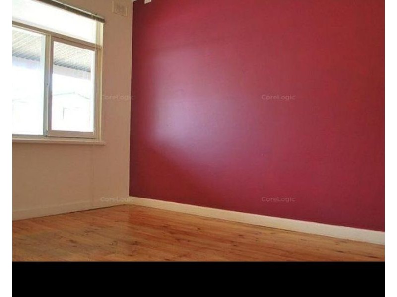 15 Dewer Avenue, Ridgehaven SA 5097