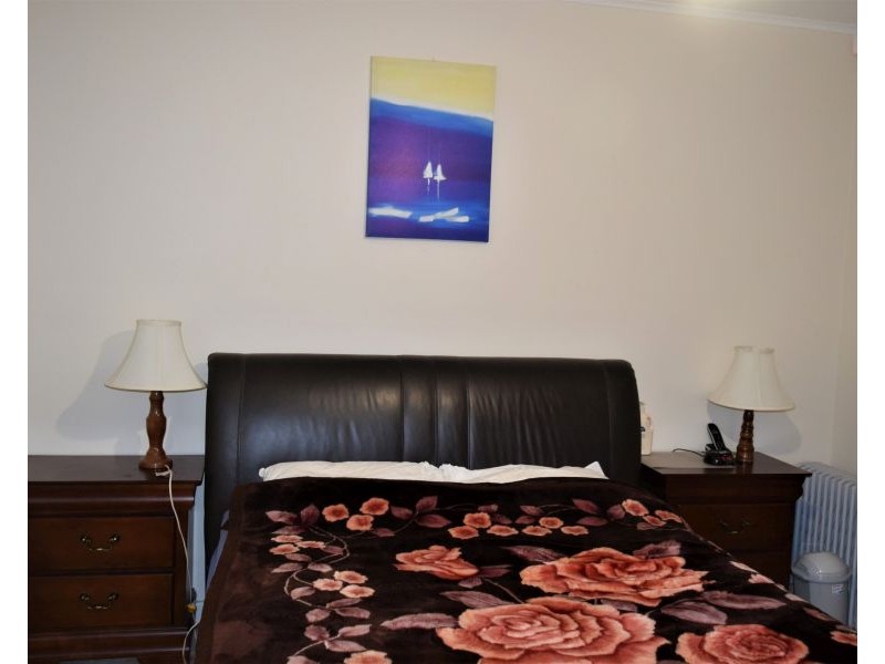 15 Dewer Avenue, Ridgehaven SA 5097