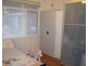 15 Dewer Avenue, Ridgehaven SA 5097