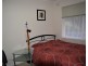 15 Dewer Avenue, Ridgehaven SA 5097