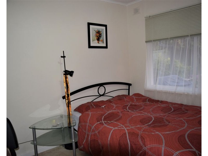 15 Dewer Avenue, Ridgehaven SA 5097