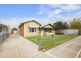 32-32a Grey Avenue, West Hindmarsh SA 5007
