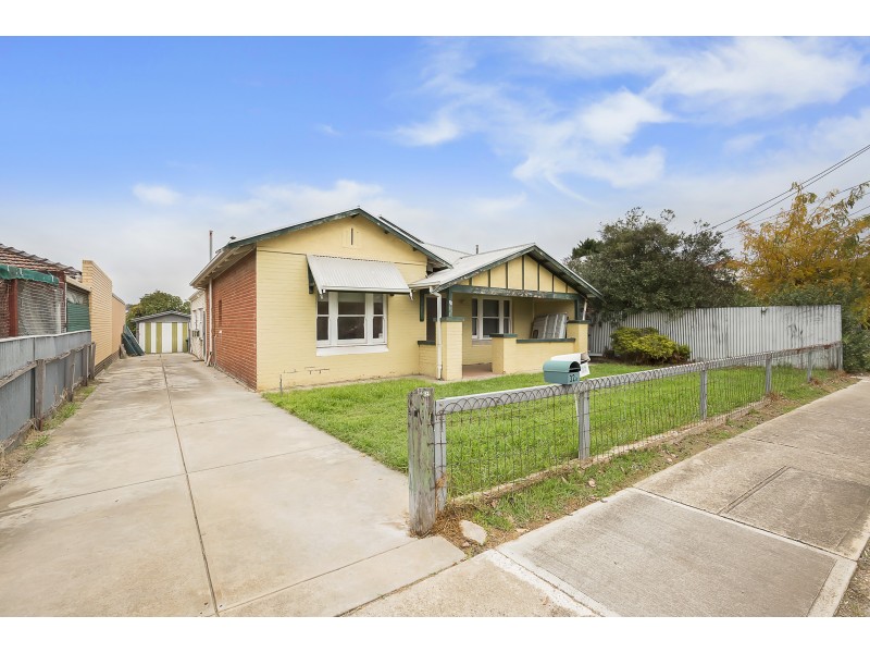 32-32a Grey Avenue, West Hindmarsh SA 5007