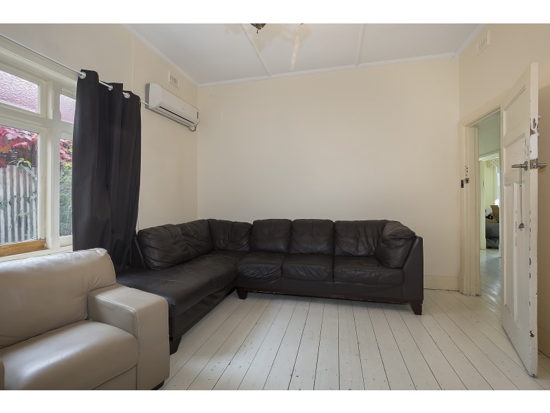 32-32a Grey Avenue, West Hindmarsh SA 5007