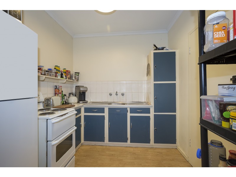 32-32a Grey Avenue, West Hindmarsh SA 5007